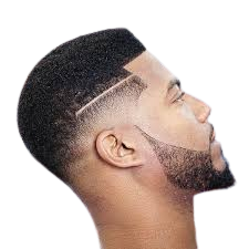 Cut_and_shave-removebg-preview