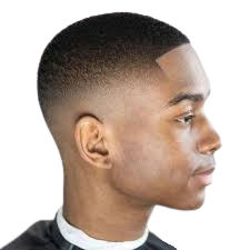 shave_simple-removebg-preview (1)